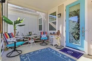 68 Treasure Past Wy, Hardeeville, SC 29927 - Photo 36