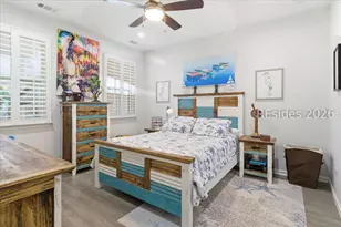 68 Treasure Past Wy, Hardeeville, SC 29927 - Photo 6