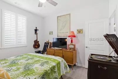 68 Treasure Past Way, Hardeeville, SC 29927 - Photo 26
