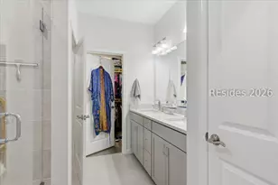 68 Treasure Past Wy, Hardeeville, SC 29927 - Photo 18