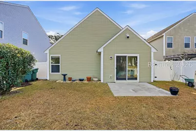 35 Running Oak Drive, Bluffton, SC 29910 - Photo 18