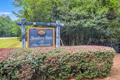 35 Running Oak Drive, Bluffton, SC 29910 - Photo 24