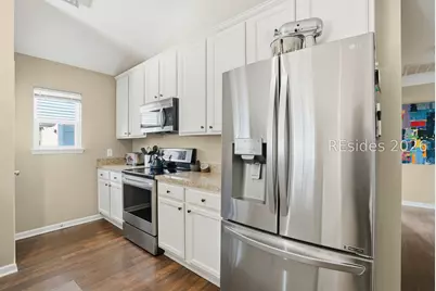 35 Running Oak Drive, Bluffton, SC 29910 - Photo 6