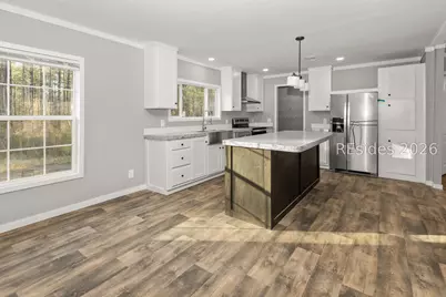 3327 Cohen Road, Ridgeland, SC 29936 - Photo 8
