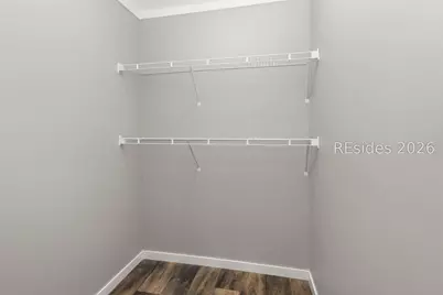3327 Cohen Road, Ridgeland, SC 29936 - Photo 12
