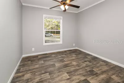 3327 Cohen Road, Ridgeland, SC 29936 - Photo 18