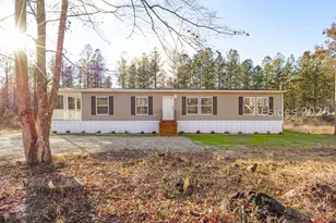 3327 Cohen Rd, Ridgeland, SC 29936 - Photo 1