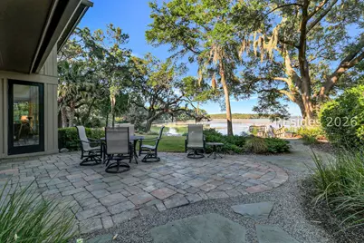 98 Toppin Drive, Hilton Head Island, SC 29926 - Photo 60