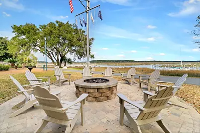 98 Toppin Drive, Hilton Head Island, SC 29926 - Photo 92