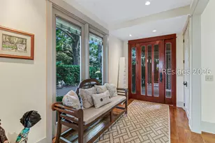 98 Toppin Dr, Hilton Head Island, SC 29926 - Photo 10