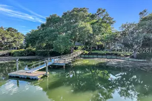 98 Toppin Dr, Hilton Head Island, SC 29926 - Photo 72