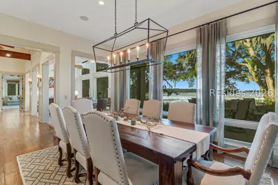 98 Toppin Drive, Hilton Head Island, SC 29926 - Photo 18