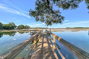 98 Toppin Dr, Hilton Head Island, SC 29926 - Photo 66