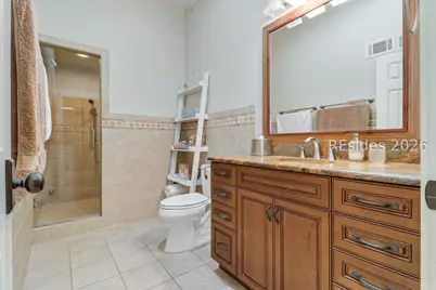 98 Toppin Drive, Hilton Head Island, SC 29926 - Photo 30