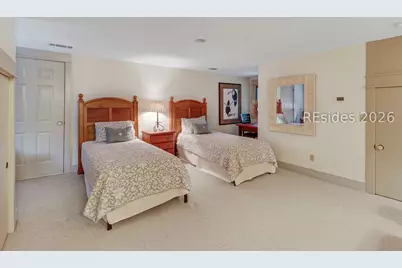 98 Toppin Drive, Hilton Head Island, SC 29926 - Photo 52