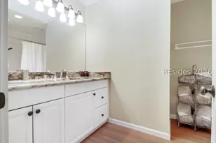 98 Toppin Dr, Hilton Head Island, SC 29926 - Photo 44