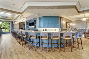 98 Toppin Dr, Hilton Head Island, SC 29926 - Photo 78