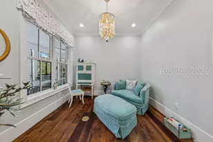 133 Inverness Dr, Bluffton, SC 29910 - Photo 48