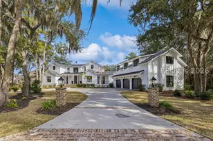 133 Inverness Dr, Bluffton, SC 29910 - Photo 2