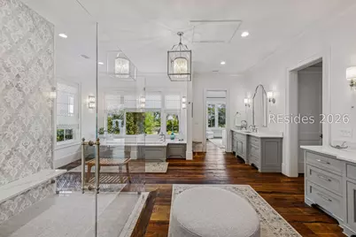 133 Inverness Drive, Bluffton, SC 29910 - Photo 50