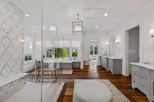 133 Inverness Dr, Bluffton, SC 29910 - Photo 50