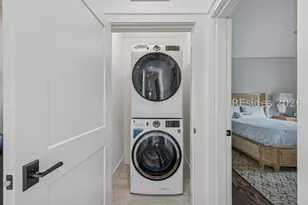 133 Inverness Dr, Bluffton, SC 29910 - Photo 74