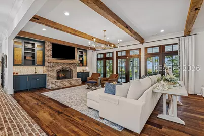 133 Inverness Drive, Bluffton, SC 29910 - Photo 10