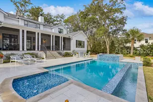 133 Inverness Dr, Bluffton, SC 29910 - Photo 86