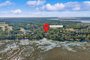 133 Inverness Dr, Bluffton, SC 29910 - Photo 92