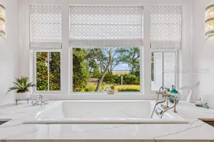 133 Inverness Dr, Bluffton, SC 29910 - Photo 52