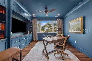 133 Inverness Dr, Bluffton, SC 29910 - Photo 68