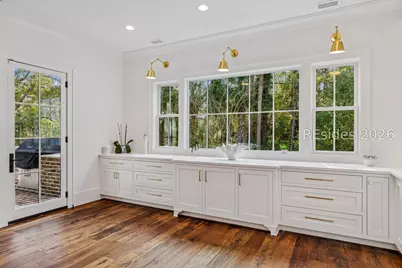 133 Inverness Drive, Bluffton, SC 29910 - Photo 40