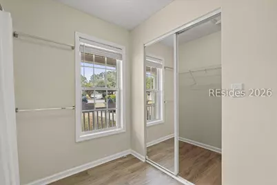 4 Wellington Court, Bluffton, SC 29910 - Photo 14