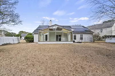 4 Wellington Court, Bluffton, SC 29910 - Photo 26