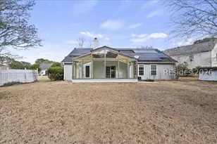 4 Wellington Ct, Bluffton, SC 29910 - Photo 26