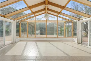 4 Wellington Ct, Bluffton, SC 29910 - Photo 22