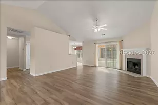 4 Wellington Ct, Bluffton, SC 29910 - Photo 8