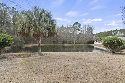 4 Wellington Court, Bluffton, SC 29910 - Photo 24