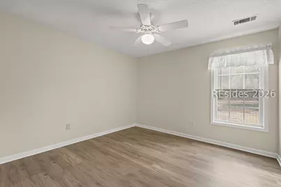 4 Wellington Court, Bluffton, SC 29910 - Photo 20