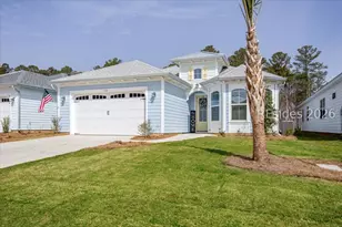 636 Horizon Ct, Hardeeville, SC 29927 - Photo 1