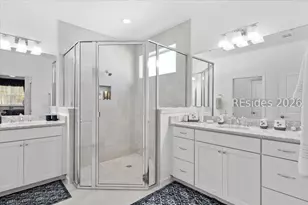 636 Horizon Ct, Hardeeville, SC 29927 - Photo 32