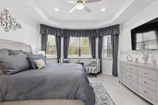 636 Horizon Ct, Hardeeville, SC 29927 - Photo 30