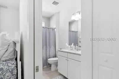 636 Horizon Court, Hardeeville, SC 29927 - Photo 10