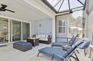 636 Horizon Ct, Hardeeville, SC 29927 - Photo 40