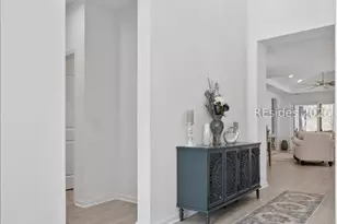 636 Horizon Ct, Hardeeville, SC 29927 - Photo 6