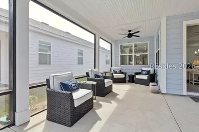 636 Horizon Court, Hardeeville, SC 29927 - Photo 44