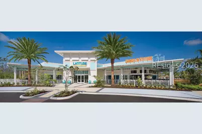 636 Horizon Court, Hardeeville, SC 29927 - Photo 60