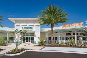 636 Horizon Ct, Hardeeville, SC 29927 - Photo 60