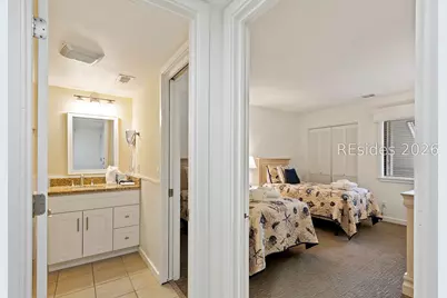 70 Lighthouse Road #2871, Hilton Head Island, SC 29928 - Photo 18