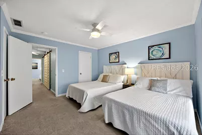 36 Deallyon Avenue #102, Hilton Head Island, SC 29928 - Photo 24